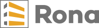 Rona2